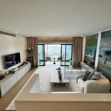 Aira Residence 1894sqft unit for sale 
