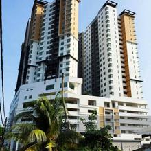 Larkin Heights