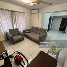 Actual unit,Good condition & Many units on hand Desa Dua