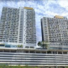 Sale -35% Below Market Value Neo Damansara Svc Apt Petaling Jaya