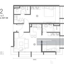 Many Nice Unit for Viewing!  (Owners Are Welcome to List)