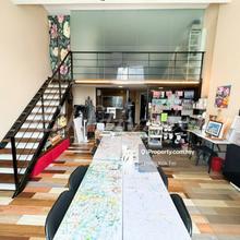 Situated in a convenient location, close to all local amenities