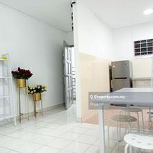 Investment Property with Above Market Rental Yield 