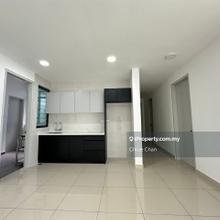 Alstonia Residence Bandar Sungai Long 1717sqft 5 R 4 B Unit For Sale