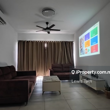 Very good condition unit for sell 