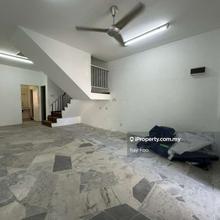 Cheap Good Condition