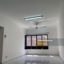 Sd tiara , 2nd floor, Sri damansara 