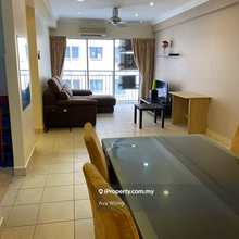 Ken Damansara For Sale !! Ss2 Petaling Jaya