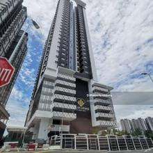 Bank Lelong