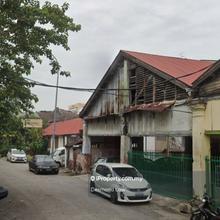 Worth Rent Unit, High Visibility, Facing Road, Georgetown 