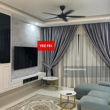 Vertu Resort for rent