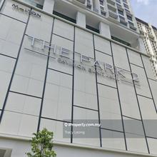 Pavillion 2 Bukit Jalil, Accessibility, Prime location, Amenities