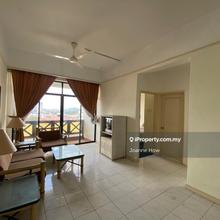 Below Value High Level Costa Mahkota Melaka Raya For Sale