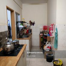 Condominium for Sale