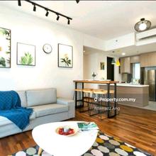 The Tamarind Tanjung Tokong for Sale