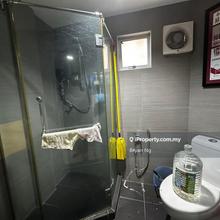 Limiter Unit , Well Keep Condition , Actual Photo , Bathroom Reno