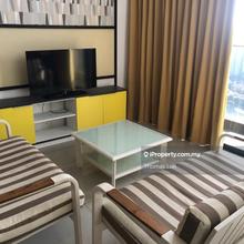 D'latour Dk Senza Sunway Near Taylor College Monash University Geo