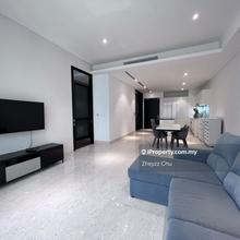 Services Residence For Sale