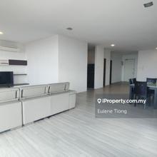 D Jewel Condominium - Hup Kee/Bdc (4 Bedrooms)