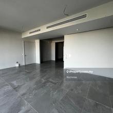 Golf Club Luxury Condo for rent!
