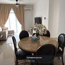 Setia Seraya Specialist with Many units on Hand