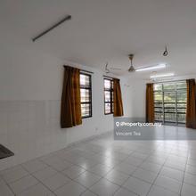 Scott Tower Corner Lot Larkin Bus Station Southkey Ciq Woodland JB Tow