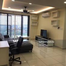 You Vista, Fully furnished Cozy Tenanted unit for Sale