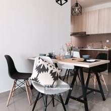 Best Price Best Location Best Unit