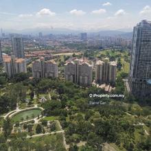 The Park Sky Residence @ Bukit Jalil For Sale