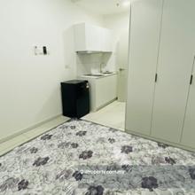 Available on 1st of jan, no wifi,  must local