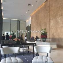 Serviced residence for Sale