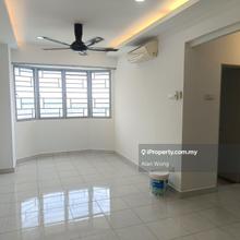 Main Place Residence @ USJ 21 