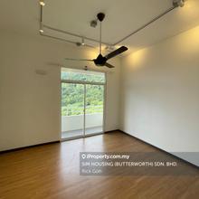 1715sf Lower Market Price