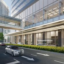 Luxury with a Modern Pulse