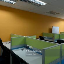 10 Boulevard Office for Sale/Rent