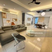 Well Kept, Move in Ready!