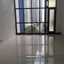 Serviced residence for Sale