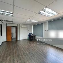 Factory at Mak Mandin For Sale