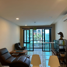 Impiana East Ledang  / Impiana East Ledang  / Nusajaya / 3bed / Rm575k