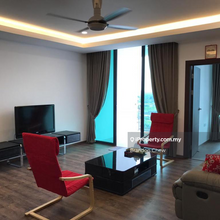 Vivacity Jazz Suites 4 For Rent