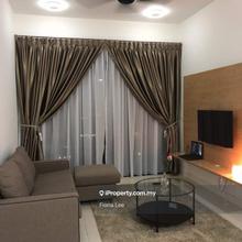 Nadi Bangsar For Sale Well Maintained 