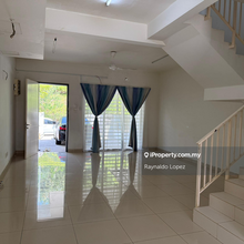 Acacia Park Phase 1 for sale 