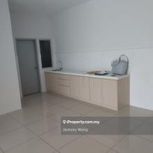 Platinum OUG Residence for Sale