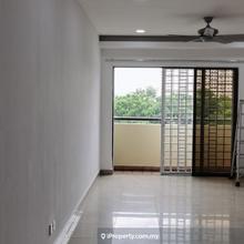 Super Cheap Partially Furnished Unit Ready For Rent