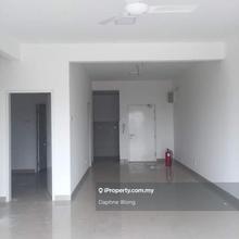 Sk One, Renovated Unit, Under Bank Value! Call me to view anytime!