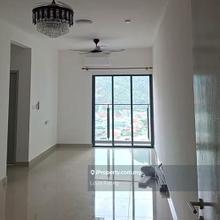 Alot Unit Onhand, Call or Text For More Detail, Kepong Area Specialist