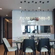 Star Residences One