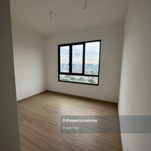 Tuan freehold sale /below market price /Jln Kuching /well kept 