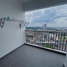 Super cheap rental, whatsapp now for viewing!