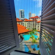 Convenient location ; Spacious layout ; Walking distance to amenities 